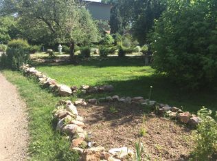1521 Norwood Ave #1, Boulder, CO 80304