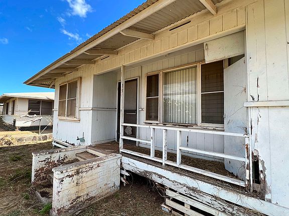 2nd image of 258 Kamehameha V Hwy