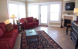 2nd image of 280A S Fletcher Ave