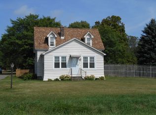 630 Charlton Rd, Ballston Spa, NY 12020