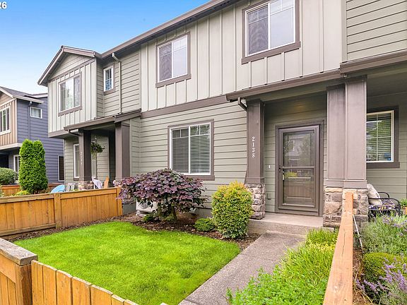 2nd image of 2138 NE Four Seasons Ln