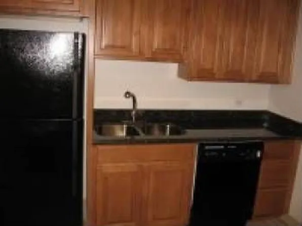 1919 S Wolf Rd APT 214, Hillside, IL 60162