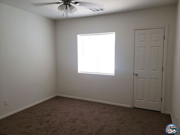4th image of 743 S 6th St