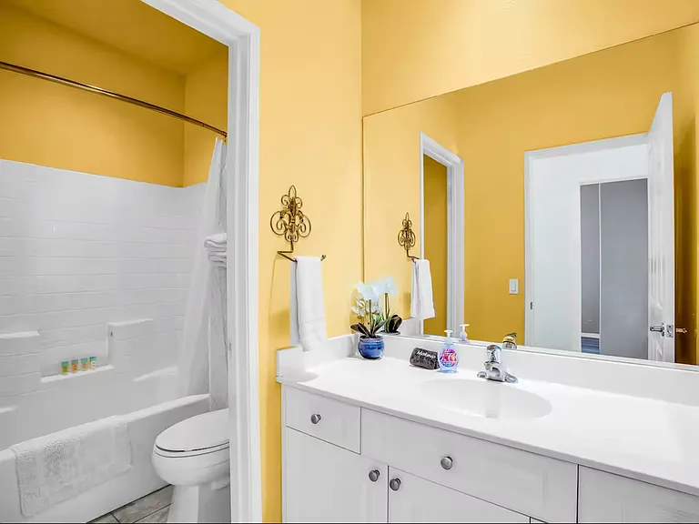 80813 Megan Ct — Photo 11