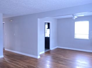 3127 Worthington Ave APT 3, Cincinnati, OH 45211