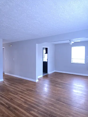 3127 Worthington Ave #3 Photo 1