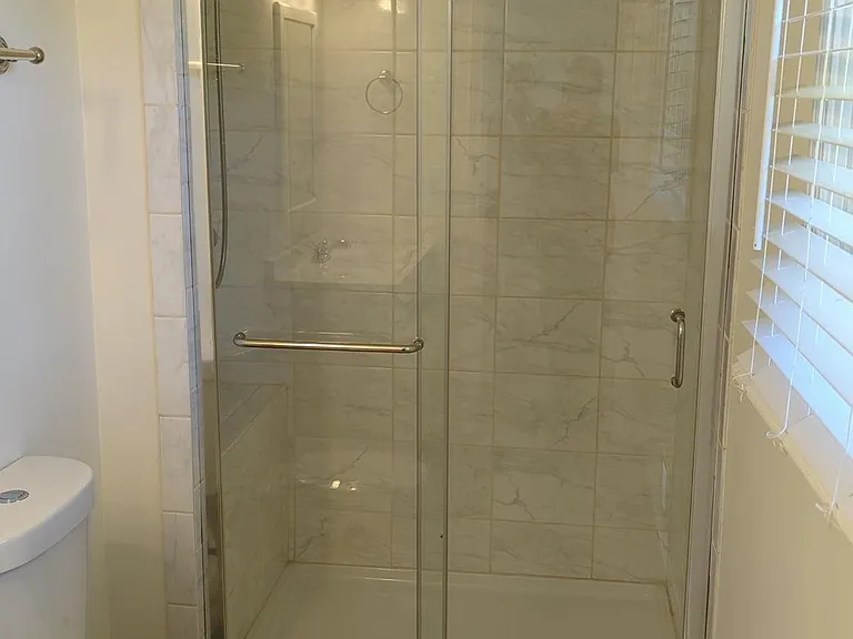 108 Albain Cir — Photo 11