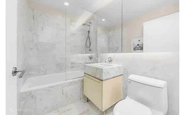 Rented by Douglas Elliman | media 2