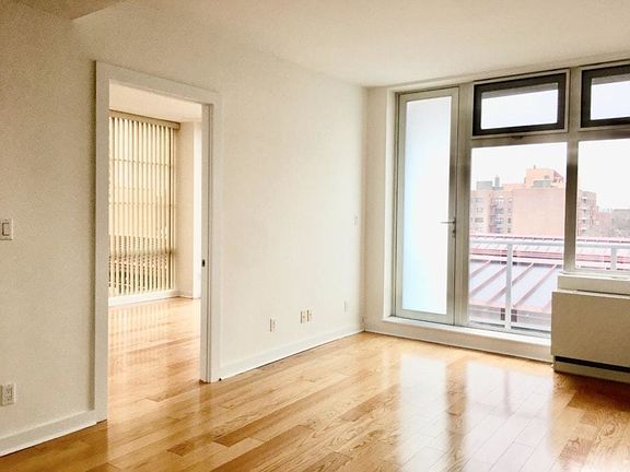 4th image of 4007 73rd St #4E