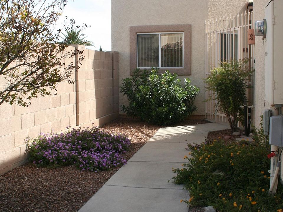 1st image of 8724 E Kenyon Terrace Dr