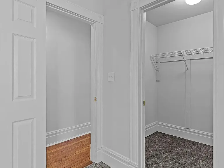 3410 Virginia Ave — Photo 15