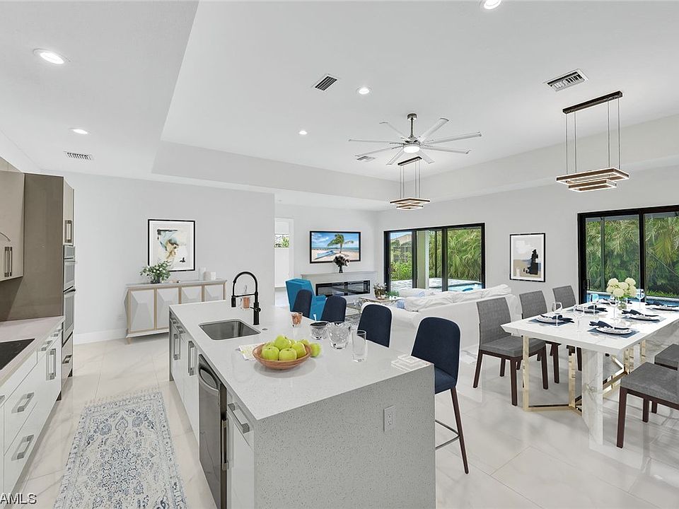 1st image of 4930 Agualinda Blvd