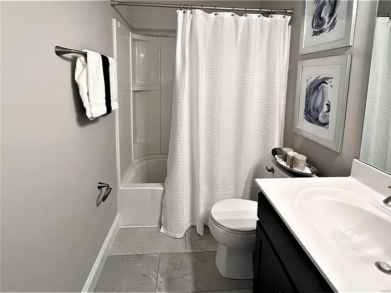 271 Lakeview Farms Dr — Photo 20