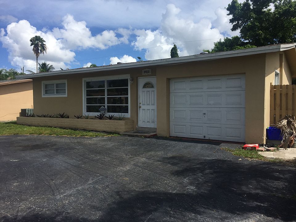 1st image of 8410 NW 29th St