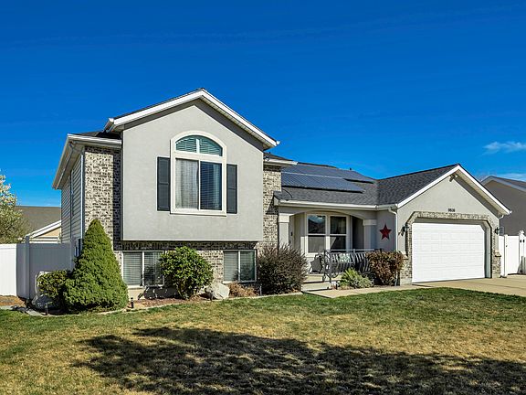 3rd image of 9639 S Skye Park Rd