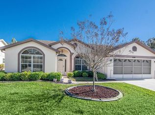 6246 Cardinal Crest Dr, New Port Richey, FL 34655