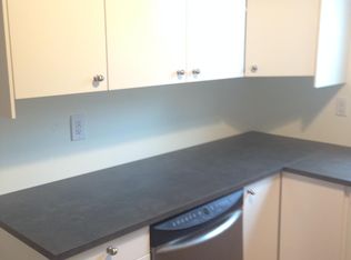 4619 NE 77th Ave #A, Portland, OR 97218