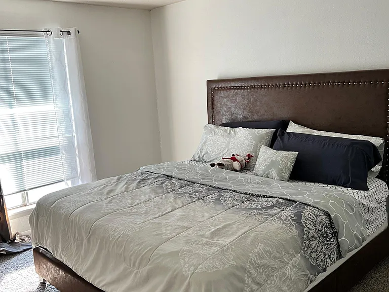 6006 N Pennsylvania Ave #11 — Photo 13