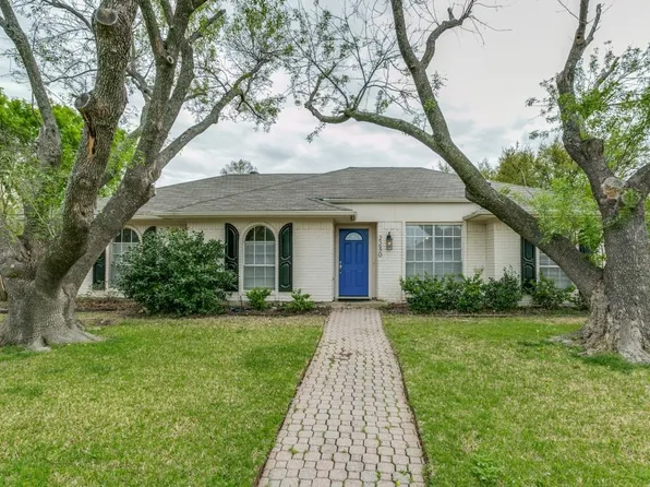 2230 Old Mill Rd, Carrollton, TX 75007