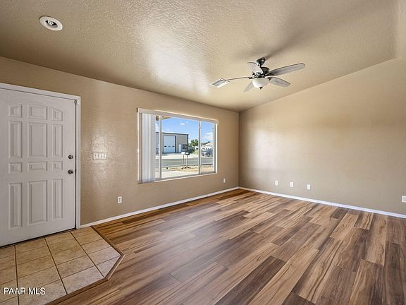 5th image of 8196 E Manley Dr