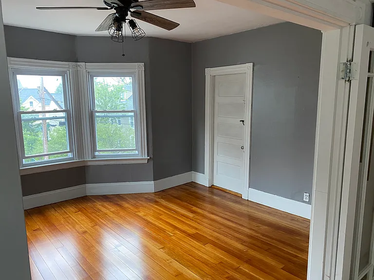 73 Sullivan St #2 — Photo 18