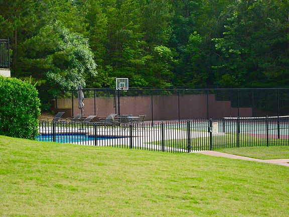 4th image of 4129 Greyfield Bluff Dr
