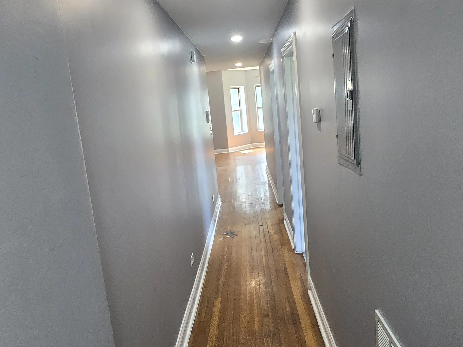 2 bed, 1.5 bath, $1,700 — Photo 4