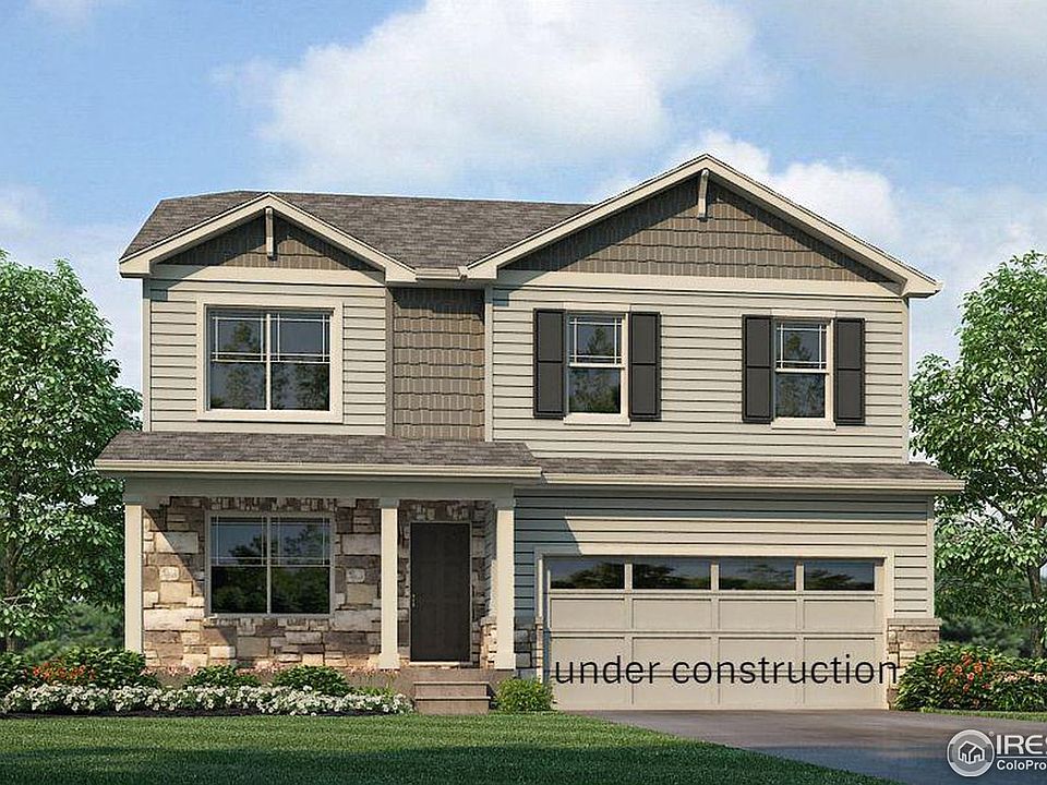 1st image of 2708 72nd Avenue Ct