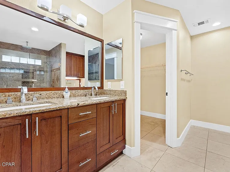 1627 Santa Anita Dr — Photo 9