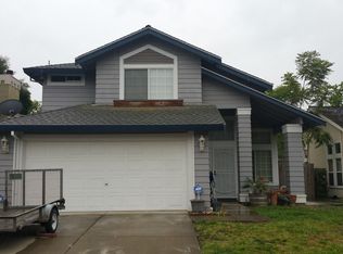 3802 Deer Walk Way, Antelope, CA 95843