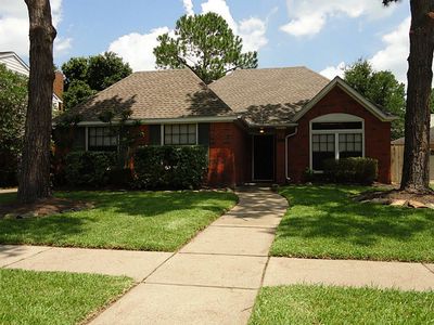 7618 Shangrila Ln, Houston, TX, 77095