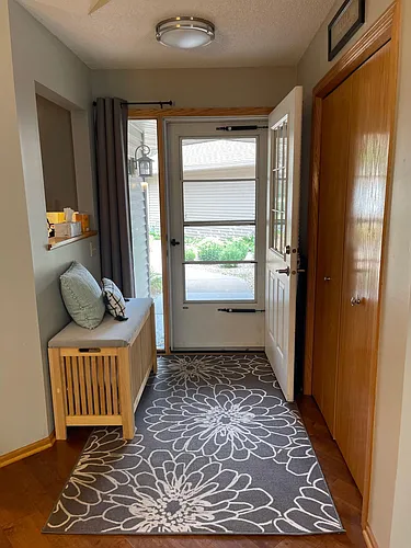 7123 Ivy Ridge Ln Photo 1