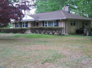 3 Dogwood Dr, Churchville, PA