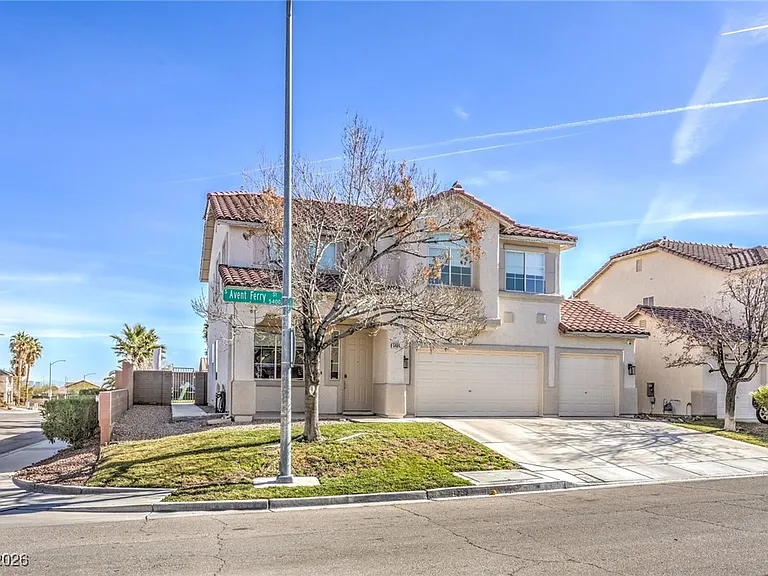 5404 Avent Ferry St — Photo 31