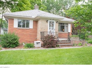 130 Caroline St, Elyria, OH 44035