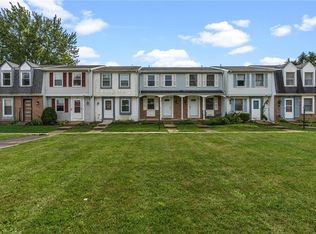 104 Pepperwood Pl, Englewood, OH 45322