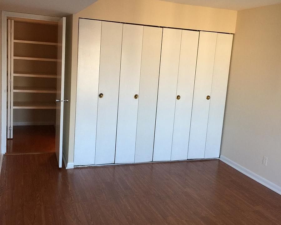 1st image of 3100 S Manchester St APT 1137