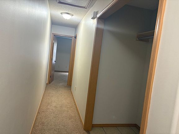 5th image of 348-350 N Richmond St #348