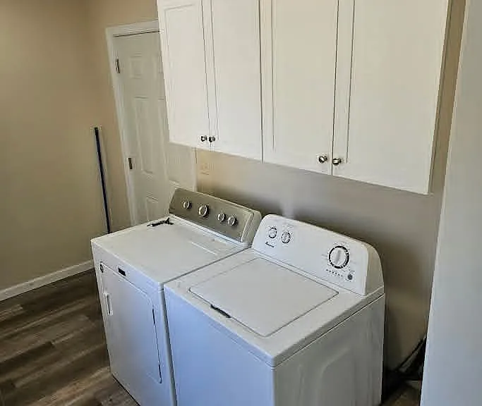 104 W Garfield Ave #1 — Photo 8