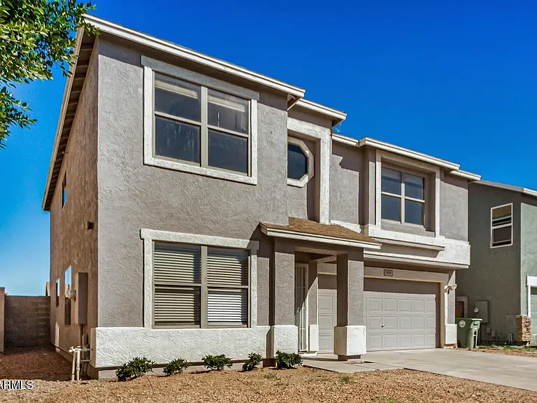 11836 W Rosewood Dr — Photo 2