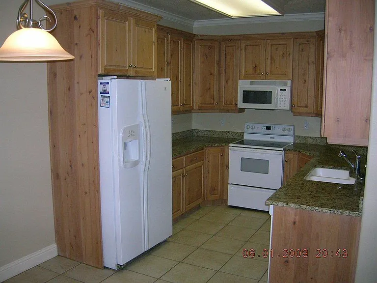 155 S Pleasant Grove Blvd #27 — Photo 6