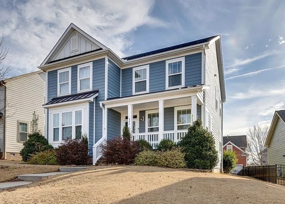 204 Maitland Dr