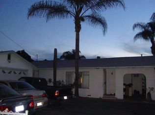 818 N Citrus Ave, Vista, CA 92084