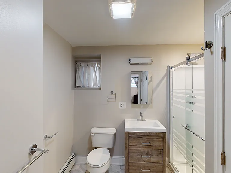 101 Baxter St #4 — Photo 13