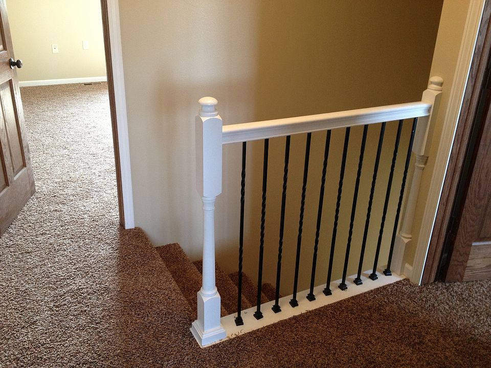 2nd image of 1205 E Pam Rd APT 2