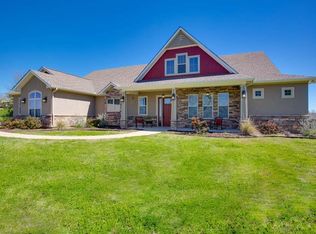 7453 River Ridge Dr, College Station, TX 77845