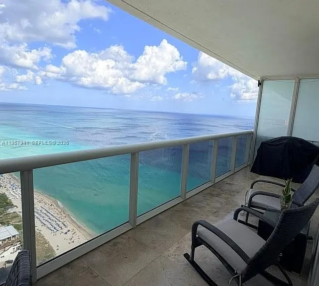 1830 S Ocean Dr #3810 — Photo 40