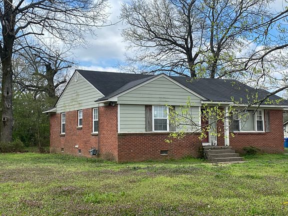 3rd image of 6701 Tommie Ln