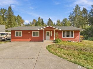 21621 108th St SE, Snohomish, WA 98290
