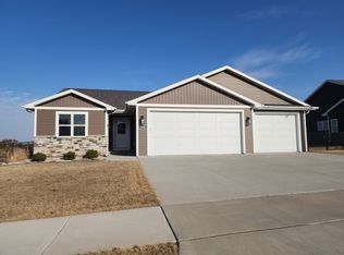 2980 Haas Rd, Kaukauna, WI 54130